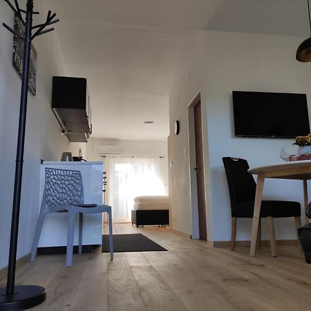 Apartment Hagen Мерано Екстер'єр фото