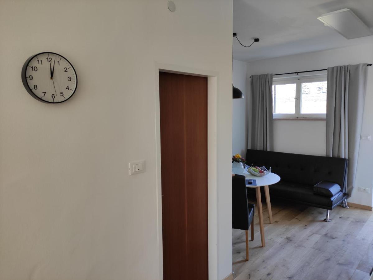 Apartment Hagen Мерано Екстер'єр фото