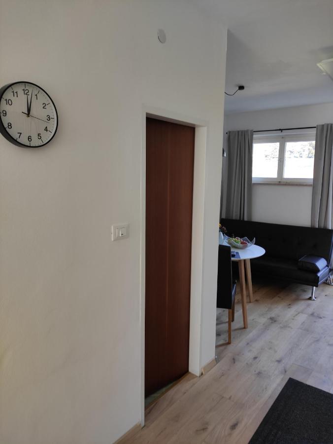 Apartment Hagen Мерано Екстер'єр фото