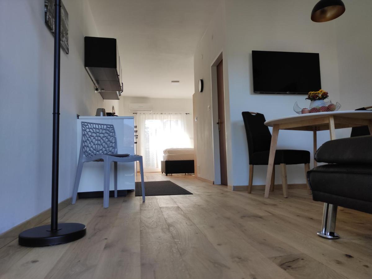 Apartment Hagen Мерано Екстер'єр фото